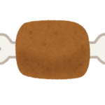 動物を殺さず作る「培養ステーキ肉」、環境保護と食糧危機に備えた東大と日清の共同研究が世界の先頭を走る