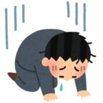 サイバーパンク2077、12月に発売延期