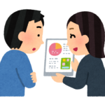 みずほ銀行、事務員3000人を営業転換 23年度までに