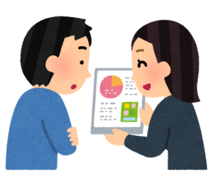 みずほ銀行、事務員3000人を営業転換 23年度までに