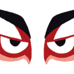 日本のアニメ、世界で躍進　配信各社が熱視線