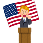 中国が「バイデン大統領」に期待感を漏らす　中立を強調してきた中国政府の姿勢にもつい本音が