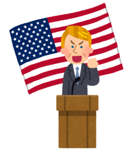 中国が「バイデン大統領」に期待感を漏らす　中立を強調してきた中国政府の姿勢にもつい本音が