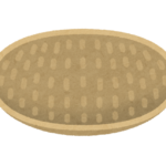 外国人観客の2週間待機を免除。コロナ対策で検討案「待機を求めれば、観戦が事実上困難になる」