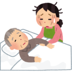 岐阜県の特養老人ホームで入居者4人が死亡、遺族が刑事告訴 給料未払い等で職員26人が一斉退職