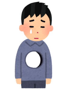 5ちゃんねるの姉妹サイト「PINKちゃんねる」で「半角文字列板」などが突然閉鎖に。リーチサイト規制の影響か