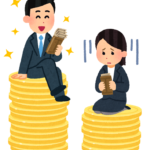 「最低賃金1178円」が国際的に見た常識的な水準だ…