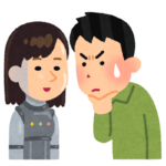 「恋人つなぎ」で歩けるハンドロボット。手を握り返してくれ、手汗や匂いもある「お散歩彼女」を岐阜大学が開発