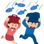 コロナ患者最期の言葉は『バカな』『ありえない』　　いまだに『新型コロナは嘘』『単なる風邪』『陰謀だ』と言う人も