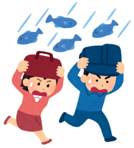 コロナ患者最期の言葉は『バカな』『ありえない』  いまだに『新型コロナは嘘』『単なる風邪』『陰謀だ』と言う人も