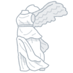 ウイグル人強制労働防止法案に「反対」 ナイキなどロビー活動