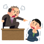 「おいコラ!ぶち殺すぞ。電車に飛び込め」東証一部上場「Casa」社長の“罵倒音声”