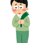 収入低いと「草食化?」 交際や結婚、1万人超分析