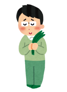 収入低いと「草食化?」 交際や結婚、1万人超分析