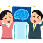 「AI婚活」支援強化・・・ビッグデータで相性の良い人提案