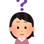 日本企業、テレワークさせない上司も