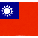 コロナ対策から最新技術まで…もはや台湾は日本より先進国　「日本が上」という固定観念は通用しない