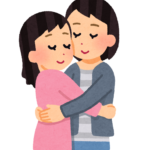 70代女性にストーカー疑いで21歳女を逮捕 裸の写真を293回にわたり送り付けるなど