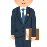 弁護士激増で稼げない“年収200万円台”弁護士が出現…31歳で食器洗いのバイトに