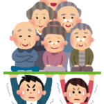 公的年金改正、「長く働く」を後押し