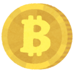 急騰ビットコイン一時640万円価値は本物か? 肯定・否定派が二分