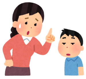 【あなたは大丈夫?】<ウザい「お節介教え魔」が日本人に多すぎる訳>「アドバイスは基本、頼まれない限りは絶対にしないほうがいい」