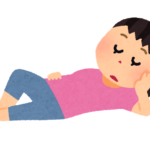 中国の若者に広がる「寝そべり族」  向上心がなく消費もしない寝そべって何も求めず自分の為だけに生きる   中国当局を不安に