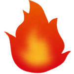 FIRE（早期リタイア）に興味ある人が増加中