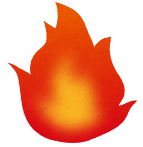 FIREを成功に導く大事なスキル それは節約