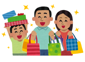 「貧乏国家」に堕ちた日本 今の日本は「20年前の東南アジアのようだ」