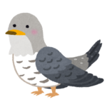 「DNA鑑定で俺の子供じゃなかった」 4歳児の父、絶望