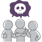 わざと川に車転落。脱出できなかった男性、助け求めるも死亡。脱出した元少年、笑いながら動画撮影して放置。さいたま地裁