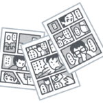 ペイントソフト「クリスタ」無料券が株主優待に登場 株を保有する間は無料で使用可能に