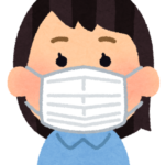 「かっこよさ半減」「見たくなかった」…マスク外した異性の顔に「ギャップを感じる」が6割超と判明