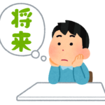 中高生の約3分の2が「日本の将来に不安」