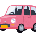 軽自動車の価格、10年で5割上昇 賃金は横ばい