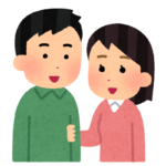 30代独身女性の60% 「彼氏がいない」