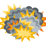 中国北京、自宅マンションで睡眠中に下の階でEVバッテリーが爆発 一家5人全員が死亡 「悲劇が起き続けている」