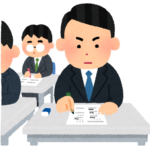 “資格の達人”主婦が実際に取得してわかった「得する資格」「残念な資格」