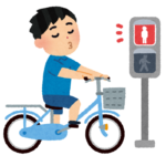 自転車に「青切符」導入へ 16歳以上 反則金は5000円～12000円　酒気帯び運転は赤切符　2026年の運用目指す　警察庁