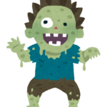 米国死者年7万人…「ゾンビ」生む麻薬フェンタニル　日本も対岸の火事で済まない薬物事情