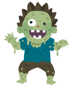 米国死者年7万人…「ゾンビ」生む麻薬フェンタニル 日本も対岸の火事で済まない薬物事情